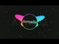 Download Lagu Armada-Buka Hatimu-reaggea-cover_Durasi_4_25