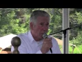 Robert Fuller talks about his days on Emergency Laramie