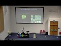Identifying Similar Images An Intro to Evaluating Perceptual Hashes by Dr Sean McKeown LTDH 2024