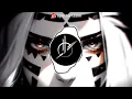 Download Lagu Marshmello - Lights On (Ft. FAANGS)