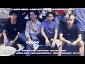 Download Lagu DJ ARJUNA KANGEAN - PELET CINTA X LURUH CINTAKU CLOSING PARTY FROM PRIA SETIA MADE IN DAMANSARA