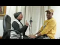 Download Lagu Aladdin - A Whole New World (Mother/Son Duet)