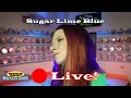 Download Lagu Sugar Lime Blue - Live on The WDVX Blue Plate Special 02/11/2025