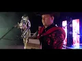 Cesar Cereceres - Eres Mi Crush 🎙️ ( En Vivo )