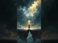 Download Lagu Psalm 88: Finding Light in the Shadows