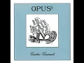 Download Lagu Opus 5 – Contre-Courant 1976 (Canada, Symphonic Progressive Rock)]Full Album