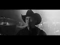 Dirt On My Boots (Official Music Video) - Jon Pardi