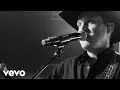 Jon Pardi - Dirt On My Boots (Official Music Video)