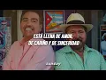 Ella - Hansel Y Raul, Luis Enrique | Letra