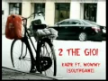 Download Lagu 2 the gioi - Wowwy ft. Karik
