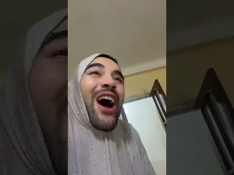 سينوجة  المدلل 🤣🤣🤣