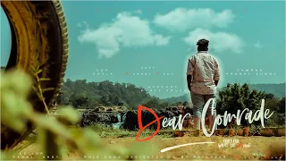 yetu pone cover song akshay akky dop pranay sunny