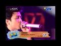 Download Lagu Peterpan - Menghapus Jejakmu (Live Clas Karnaval SCTV 2009)