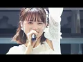 Download Lagu 逢田梨香子「FUTURE LINE」（LIVE at 中野サンプラザ 2020）