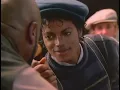 Paul McCartney, Michael Jackson - Say Say Say