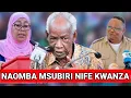 Download Lagu KIMBEMBE\