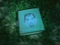 MUDVAYNE - FALL INTO SLEEP - MUSIC VIDEO