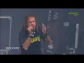 Download Lagu Lamb of God - June 1st, 2012 - Nürburg, Germany (Rock am Ring Festival)