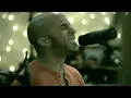 Shuffler - Hit Me With Your Rhythm Stick / Alphabet St - Live Studio Session