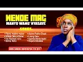 Download Lagu LAVENDER OBUYA (LATEST LUO MEDLEY 2022)