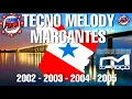 Download Lagu TECNO MELODY MARCANTES DJMOÇO 2002,2003,2004,2005