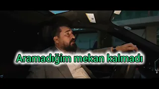حسن الاميري يا دنيا عيونك وطن      دندنها