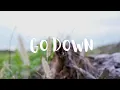 Download Lagu Vaughn Ahrens \u0026 Waters - Go Down (Official Video)
