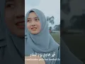 Download Lagu Hayyul Hadi|Sulthon feat Alfina Nindiyani Cover 🎸 Akustik #sholawatmerdu