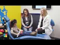 Building Oral Hygiene Habits in Amarillo TX AOMS Pediatric Children s Dentistry