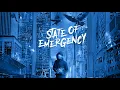 Zoo York (Official Audio) (feat. Fivio Foreign & Pop Smoke) - Lil Tjay