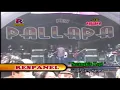 Download Lagu Secangkir Kopi - Gery Mahesa NewPallapa Respanel Pandangan Wetan Kragan Rembang.