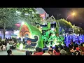 Download Lagu NSC PENUH DENGAN WARNA HIJAU SMK 1 NGAWI 🤗