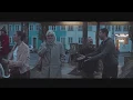 Video di Il Premio (2017) - L'arrivo a Copenaghen