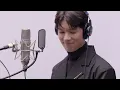 Phil Lam 林奕匡 – Mountains and Valleys 高山低谷 / THE FIRST TAKE