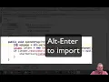 android common intents 03 web