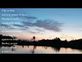 Lucian close to you feat jasmine sokko lyric