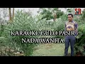Download Lagu Karaoke Gulo Pasir Nada Wanita - Musik Tapsel Madina