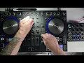Download Lagu Traktor Kontrol | S4 MK3 | Melodic House \u0026 Techno Mix 2025