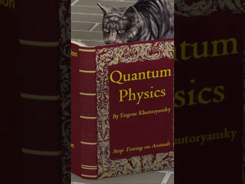 Does Science Describe Reality or Just Make Predictions?