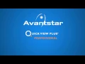 Product Avantstar Quick View Plus