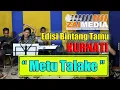 Download Lagu TARLING TENGDUNG \