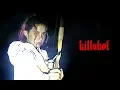 Download Lagu Magdalena Bay - Killshot