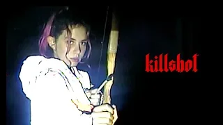 magdalena bay killshot