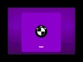 TREAMIBOII - TREAM 3ER BMW (PROD.BY TREAM)
