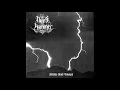 Download Lagu thor's hammer - atheosophia