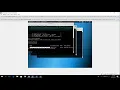 hacking xp windows from kali linuix using metasploit