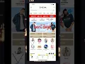 SHEIN Mod apk new update 2024
