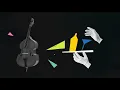 Mack The Knife (Live) - Ella Fitzgerald