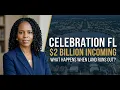 Celebration FL 2026 Hard Numbers Real Lifestyle 2 Billion in Developments Full Breakdown