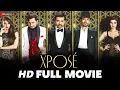 Download Lagu The Xpose (2014) - Full Movie | Himesh Reshammiya, Yo Yo Honey Singh, Irrfan Khan, Sonali Raut, Zoya